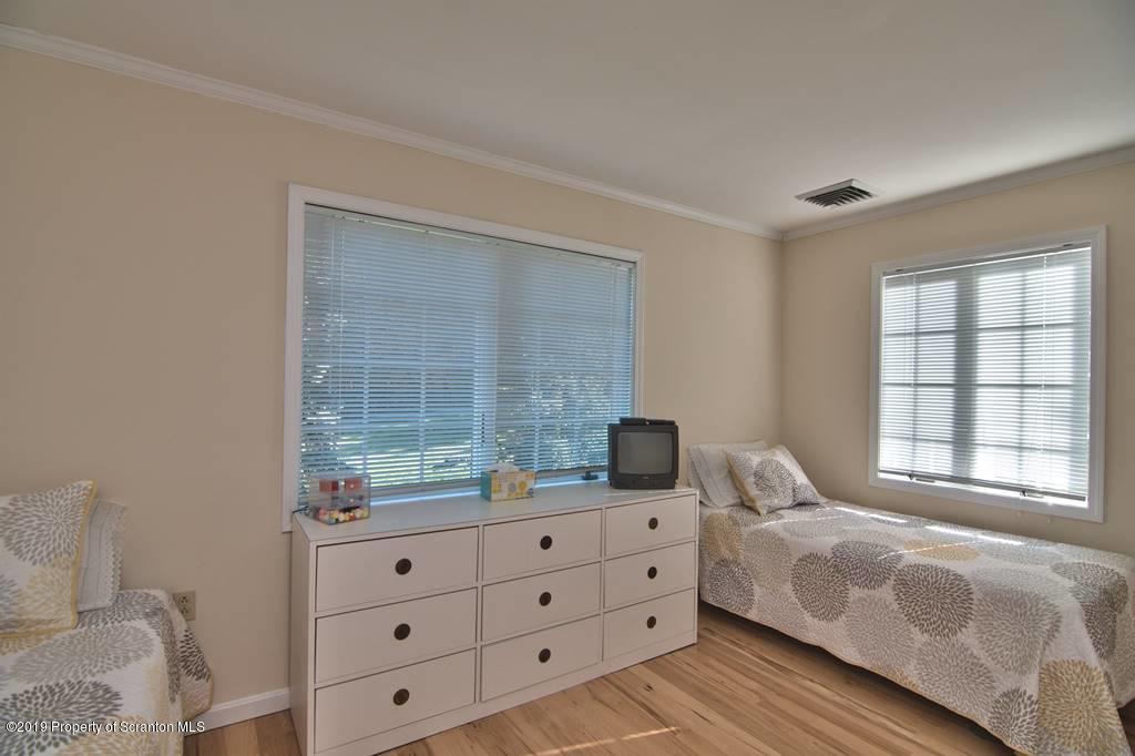 711 Glenburn Road Clarks Summit, PA 18411 - Photo 41 of 103 Gallery Image 41