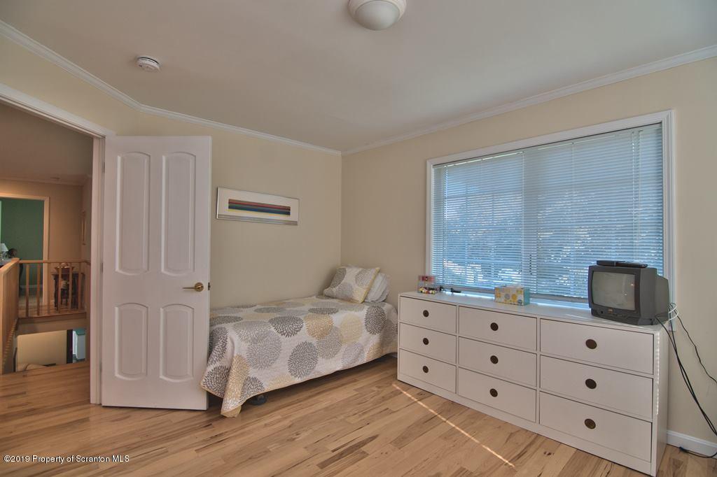 711 Glenburn Road Clarks Summit, PA 18411 - Photo 42 of 103 Gallery Image 42