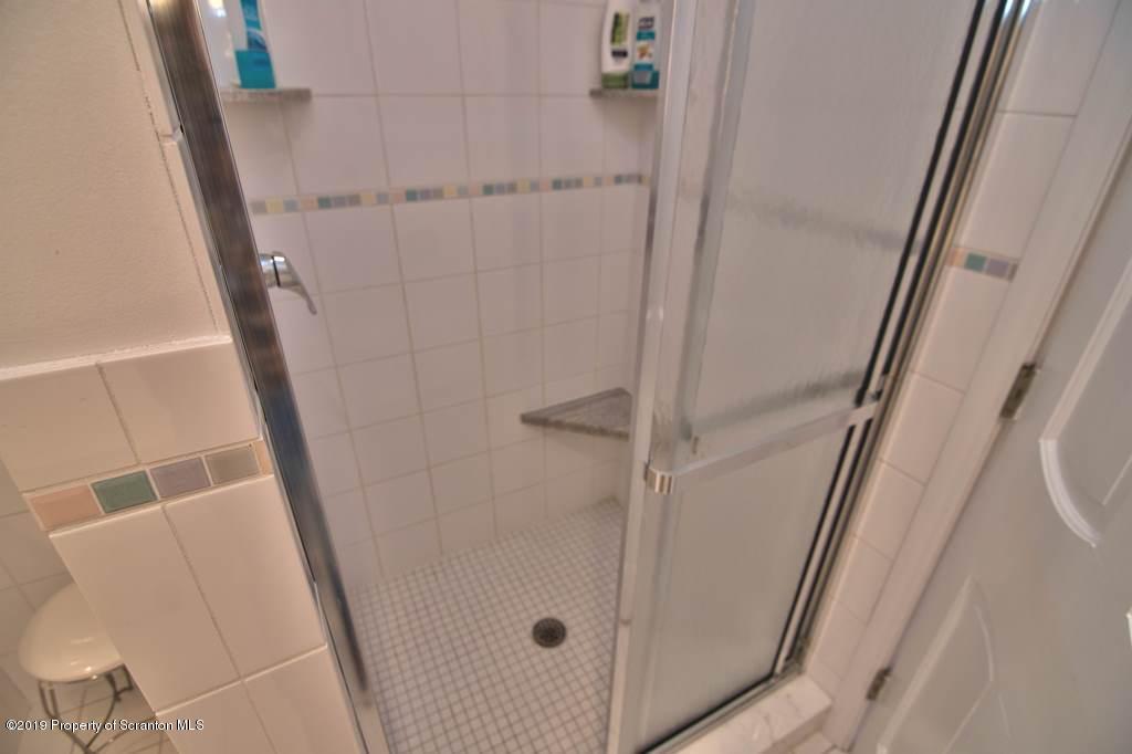711 Glenburn Road Clarks Summit, PA 18411 - Photo 45 of 103 Gallery Image 45
