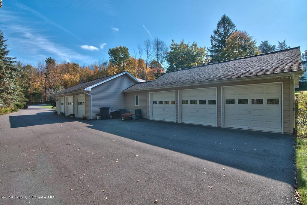 711 Glenburn Road Clarks Summit, PA 18411 - Photo 46 of 103 Gallery Image 46