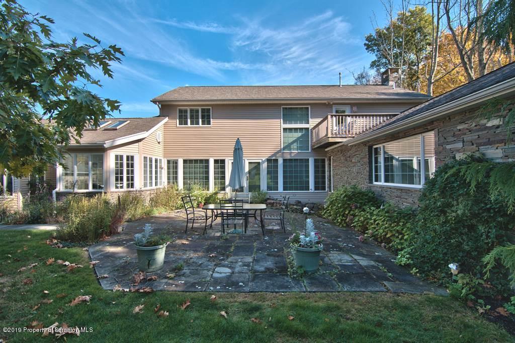 711 Glenburn Road Clarks Summit, PA 18411 - Photo 47 of 103 Gallery Image 47