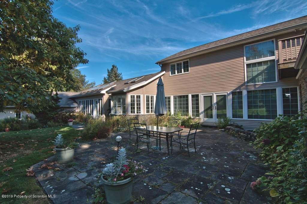 711 Glenburn Road Clarks Summit, PA 18411 - Photo 48 of 103 Gallery Image 48