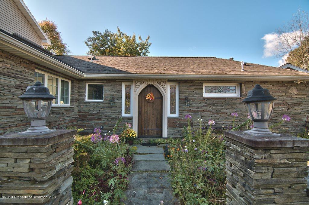 711 Glenburn Road Clarks Summit, PA 18411 - Photo 49 of 103 Gallery Image 49