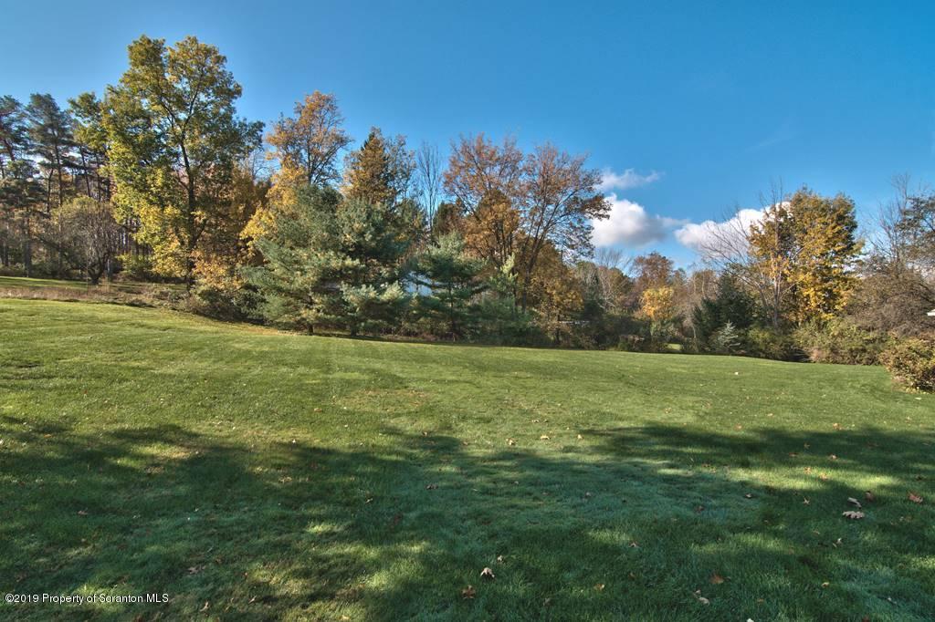 711 Glenburn Road Clarks Summit, PA 18411 - Photo 50 of 103 Gallery Image 50