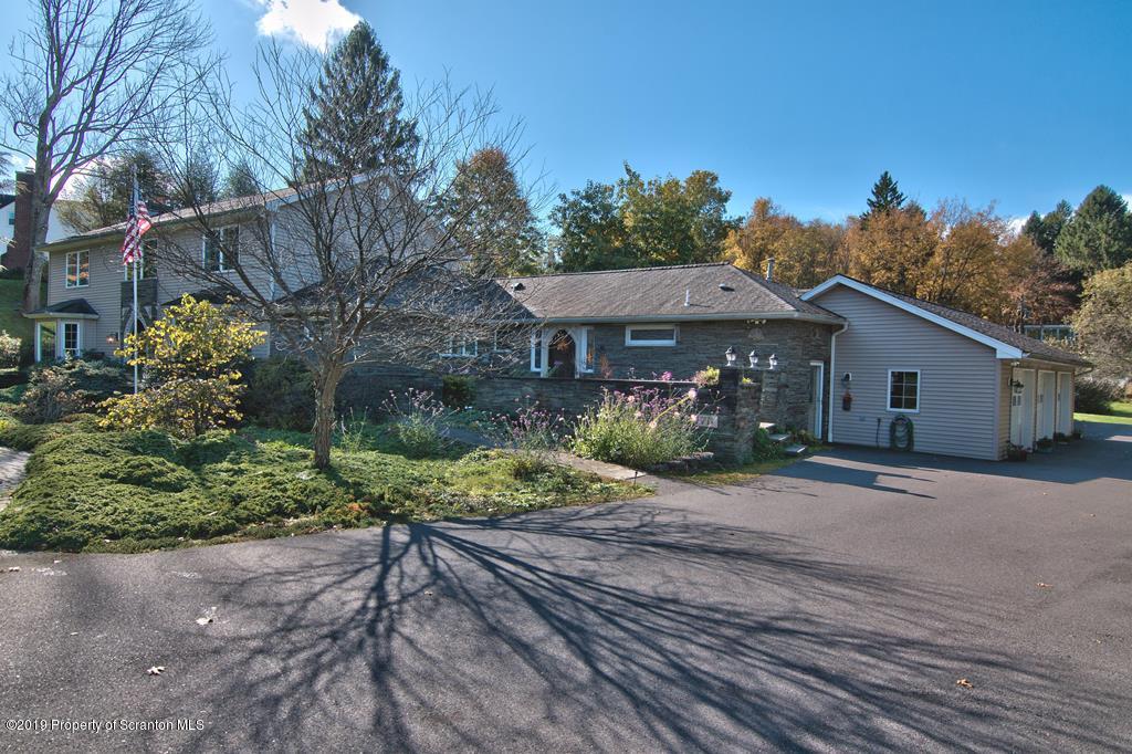 711 Glenburn Road Clarks Summit, PA 18411 - Photo 51 of 103 Gallery Image 51