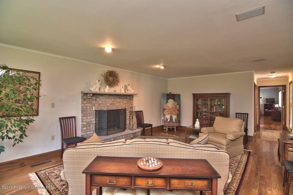 711 Glenburn Road Clarks Summit, PA 18411 - Photo 53 of 103 Gallery Image 53