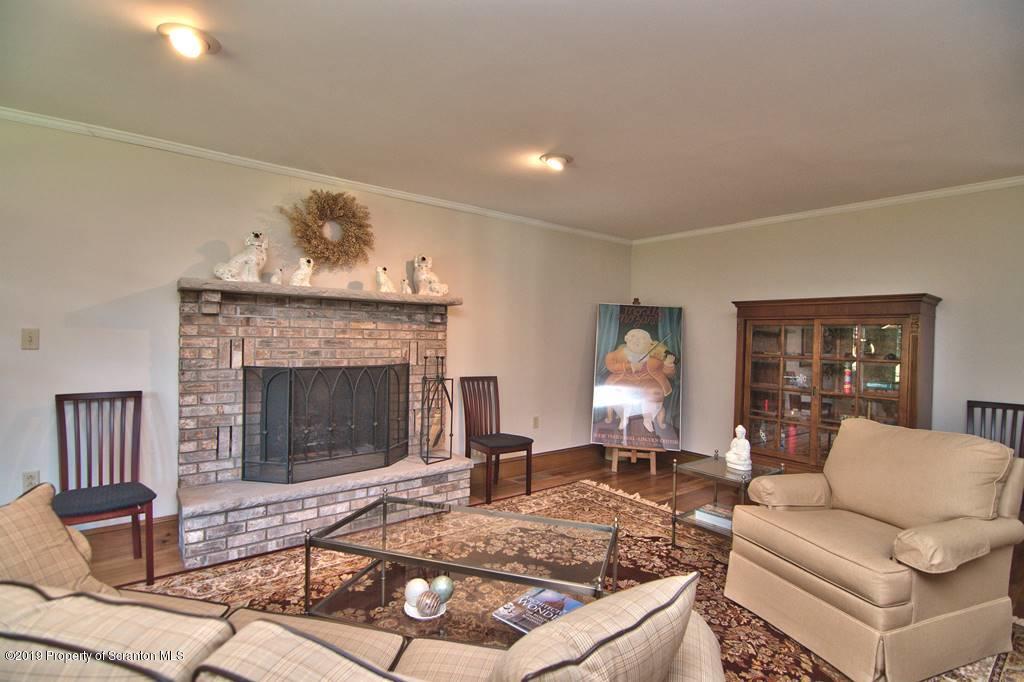 711 Glenburn Road Clarks Summit, PA 18411 - Photo 54 of 103 Gallery Image 54