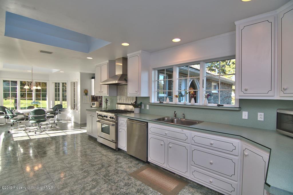 711 Glenburn Road Clarks Summit, PA 18411 - Photo 56 of 103 Gallery Image 56