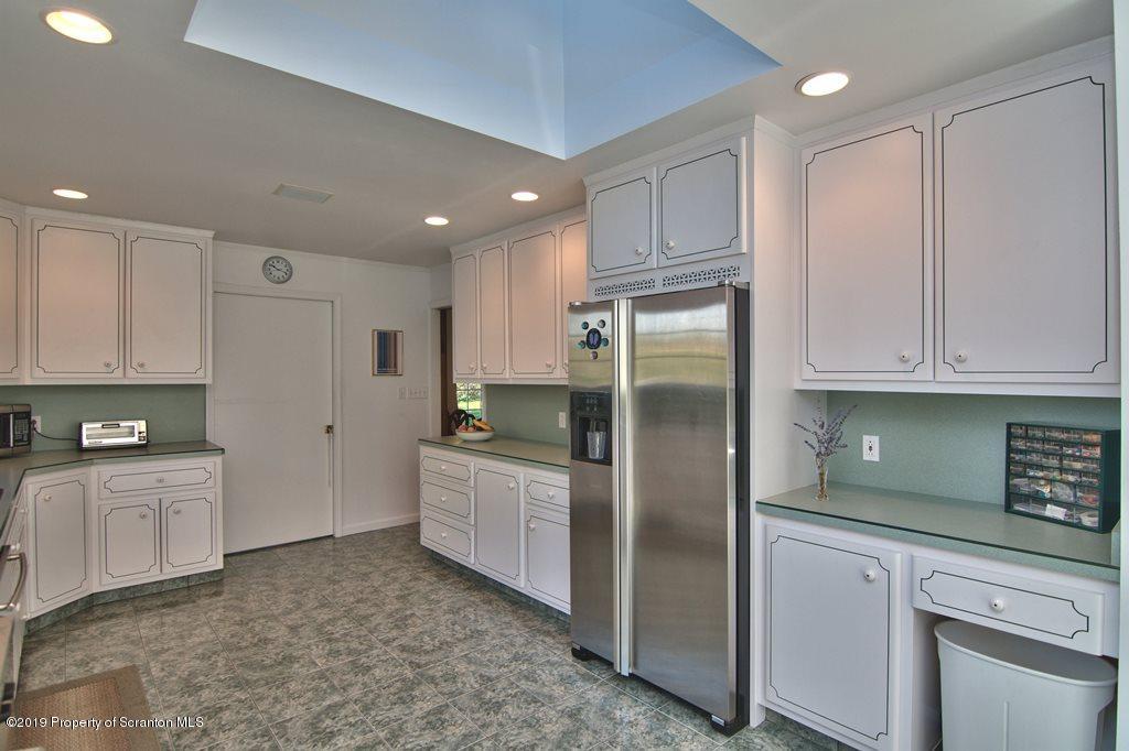 711 Glenburn Road Clarks Summit, PA 18411 - Photo 57 of 103 Gallery Image 57