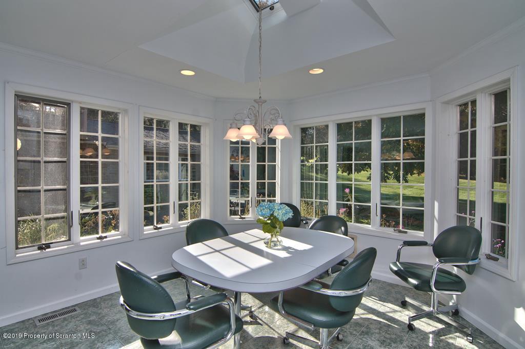 711 Glenburn Road Clarks Summit, PA 18411 - Photo 58 of 103 Gallery Image 58