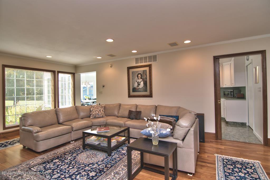 711 Glenburn Road Clarks Summit, PA 18411 - Photo 59 of 103 Gallery Image 59
