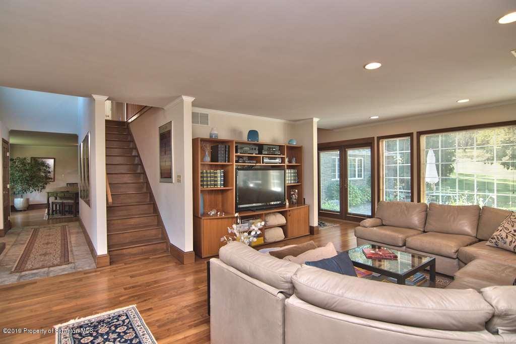 711 Glenburn Road Clarks Summit, PA 18411 - Photo 60 of 103 Gallery Image 60
