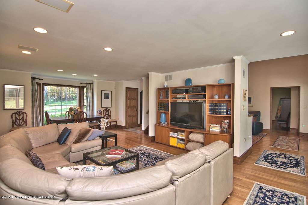711 Glenburn Road Clarks Summit, PA 18411 - Photo 61 of 103 Gallery Image 61