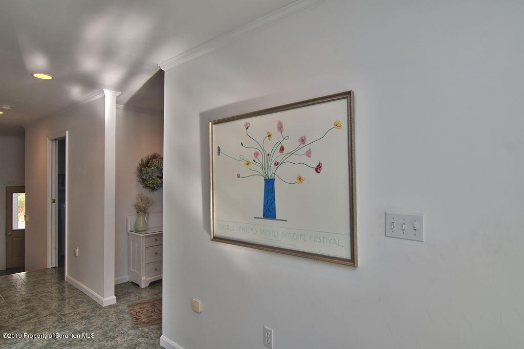 711 Glenburn Road Clarks Summit, PA 18411 - Photo 63 of 103 Gallery Image 63
