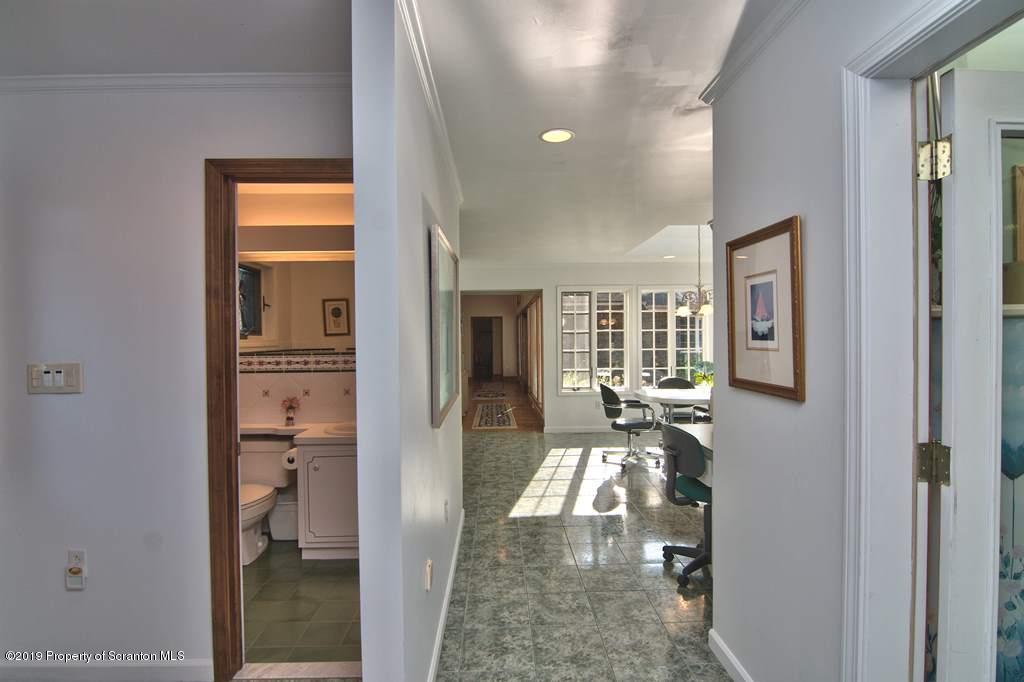 711 Glenburn Road Clarks Summit, PA 18411 - Photo 64 of 103 Gallery Image 64