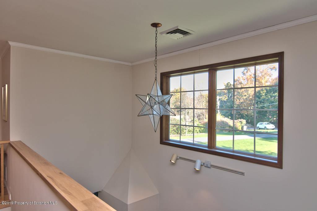 711 Glenburn Road Clarks Summit, PA 18411 - Photo 65 of 103 Gallery Image 65