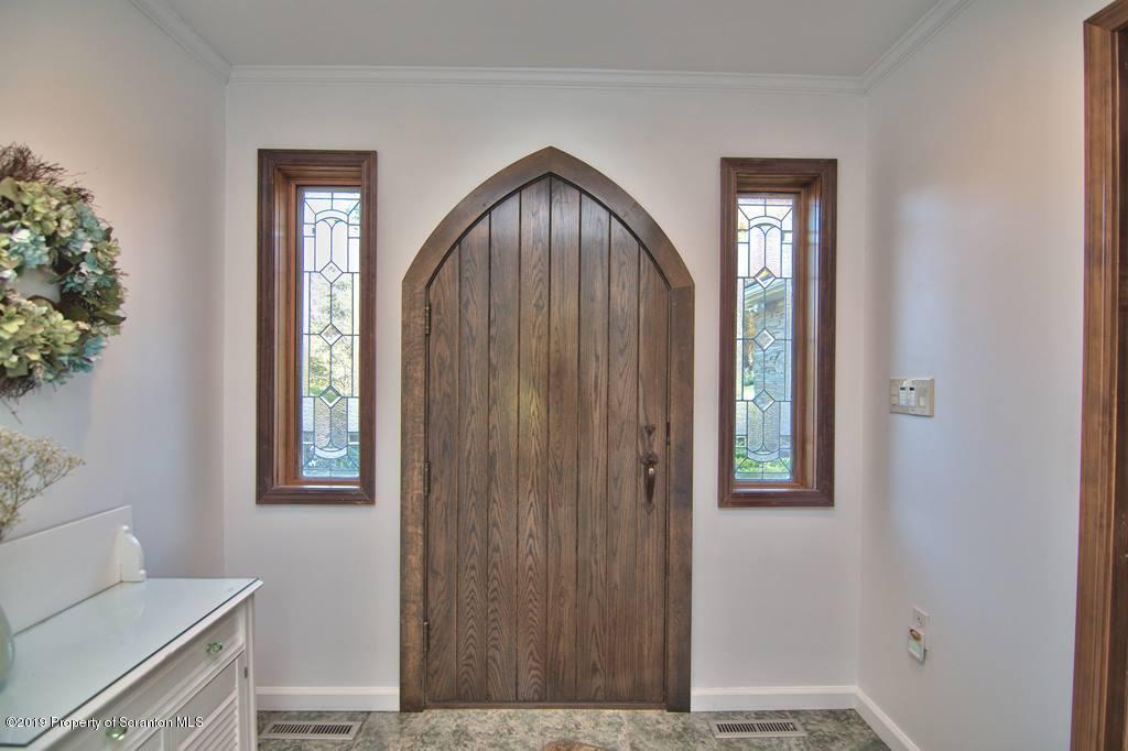 711 Glenburn Road Clarks Summit, PA 18411 - Photo 66 of 103 Gallery Image 66