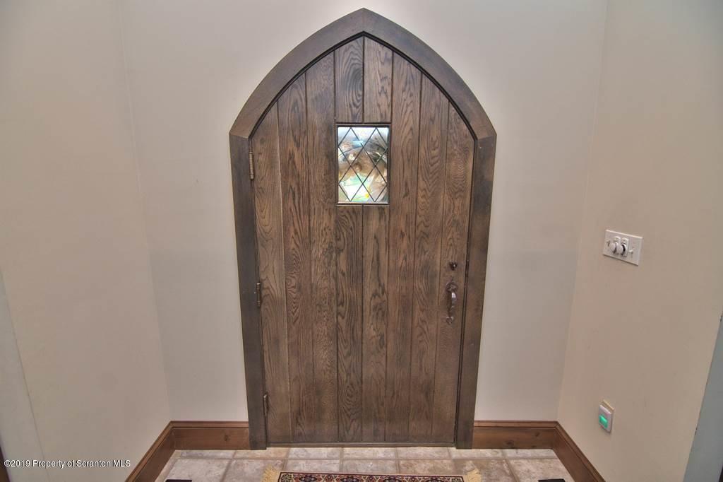 711 Glenburn Road Clarks Summit, PA 18411 - Photo 67 of 103 Gallery Image 67