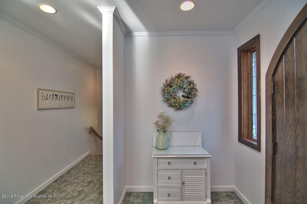 711 Glenburn Road Clarks Summit, PA 18411 - Photo 68 of 103 Gallery Image 68