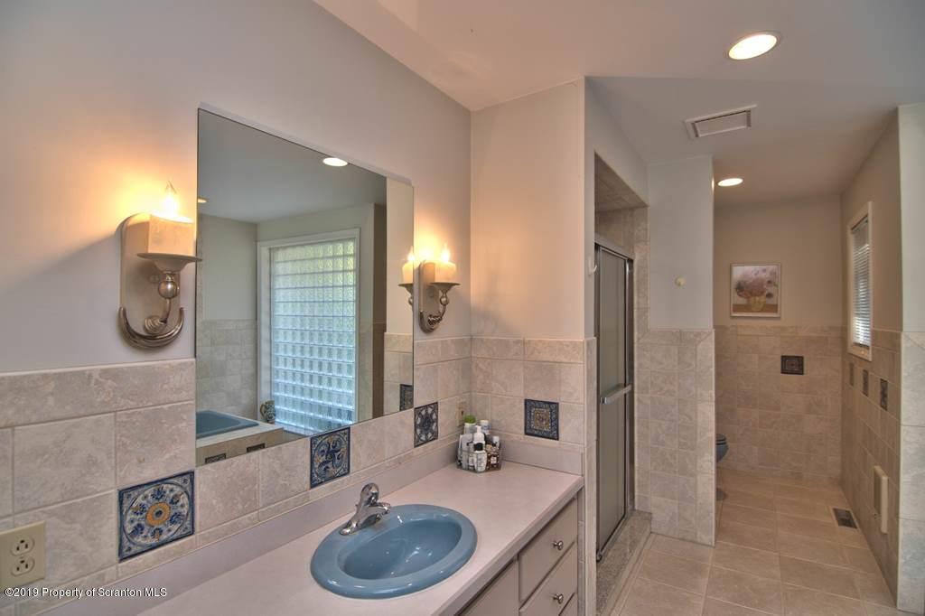 711 Glenburn Road Clarks Summit, PA 18411 - Photo 70 of 103 Gallery Image 70