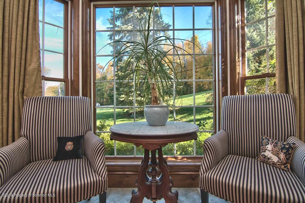 711 Glenburn Road Clarks Summit, PA 18411 - Photo 7 of 103 Gallery Image 7