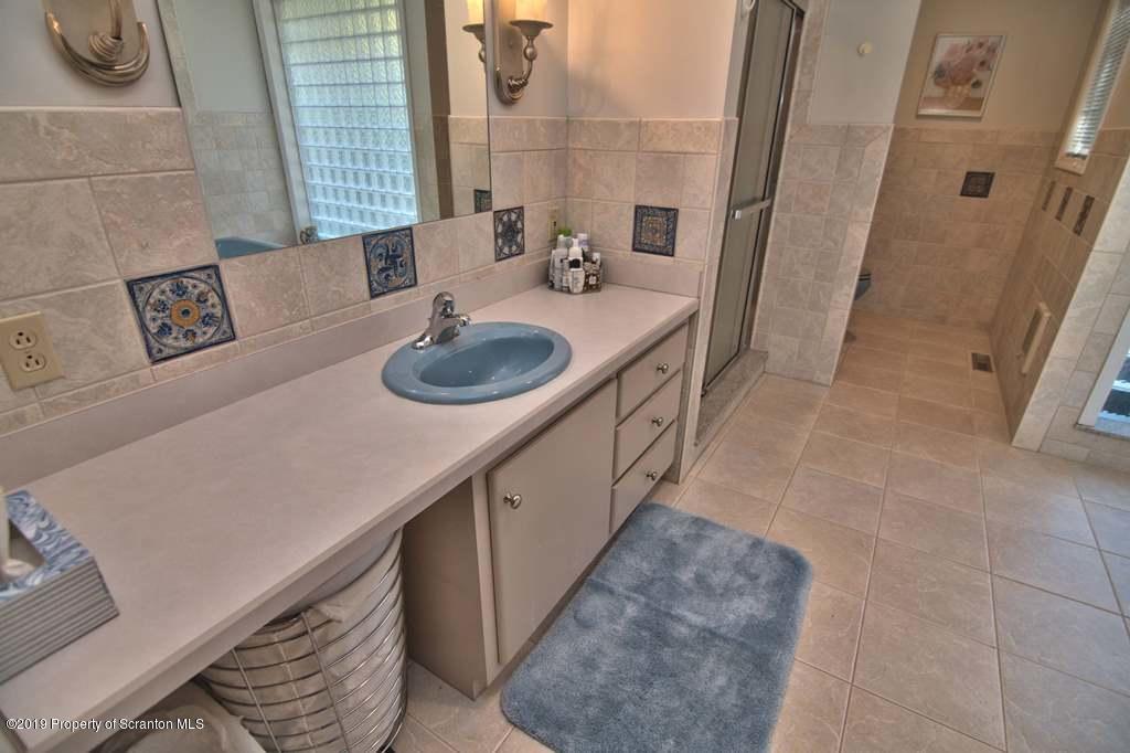 711 Glenburn Road Clarks Summit, PA 18411 - Photo 71 of 103 Gallery Image 71