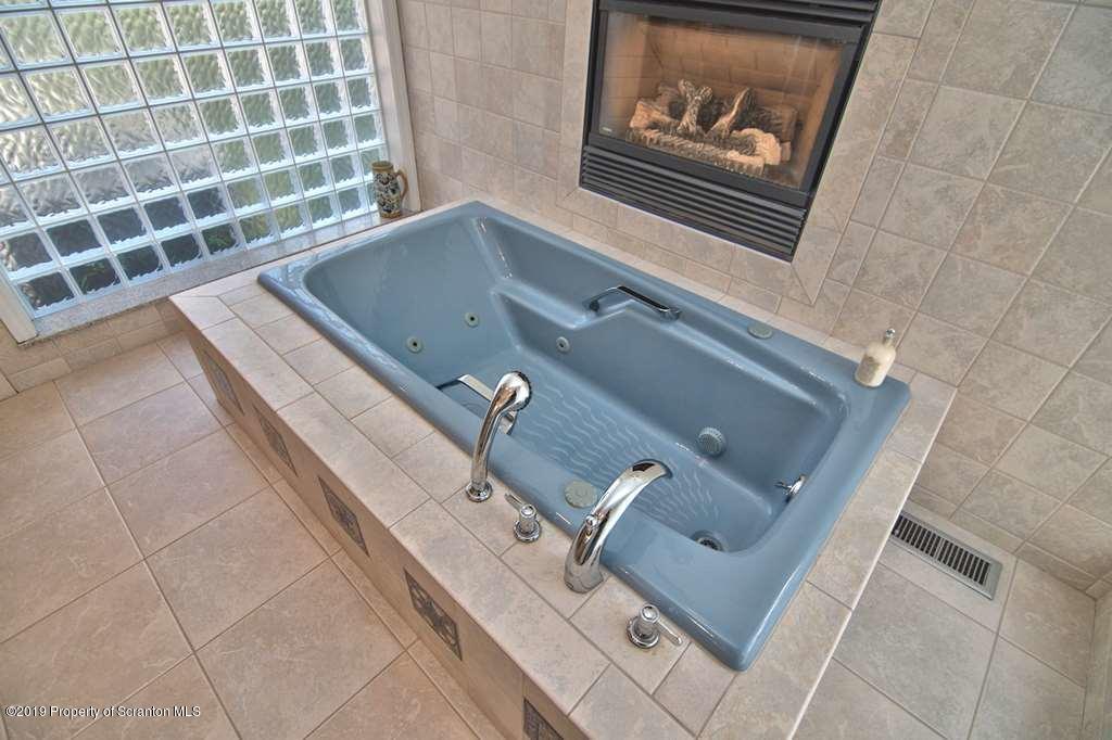 711 Glenburn Road Clarks Summit, PA 18411 - Photo 72 of 103 Gallery Image 72