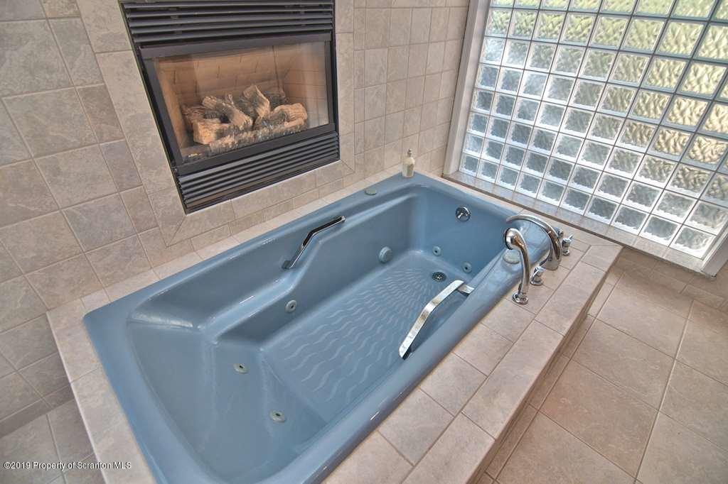 711 Glenburn Road Clarks Summit, PA 18411 - Photo 73 of 103 Gallery Image 73