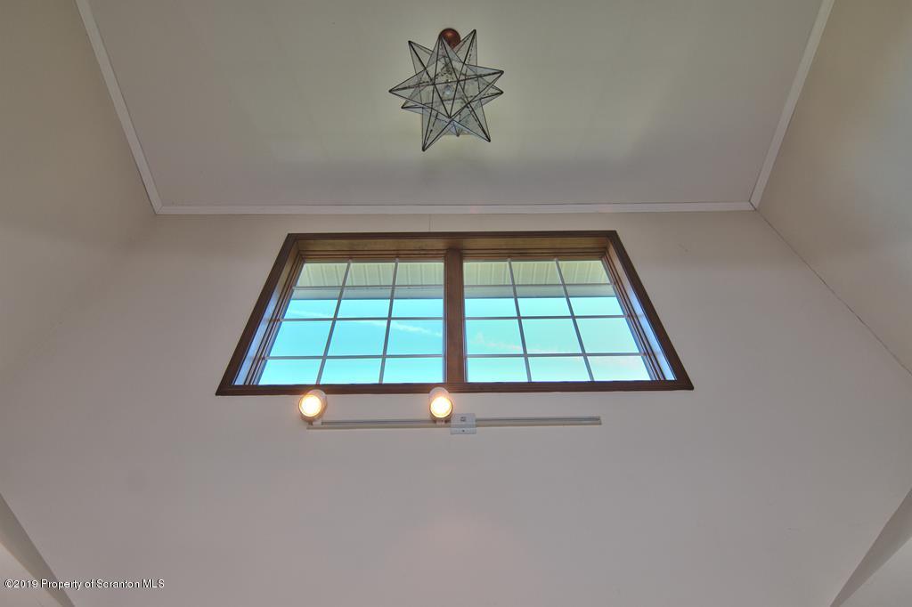 711 Glenburn Road Clarks Summit, PA 18411 - Photo 74 of 103 Gallery Image 74