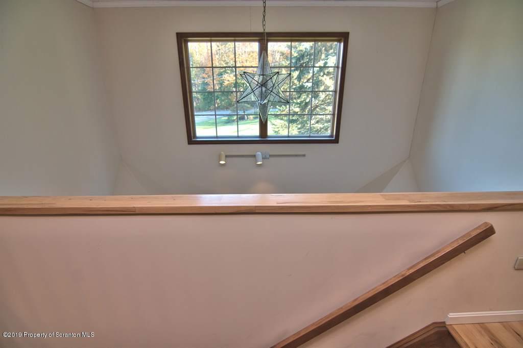 711 Glenburn Road Clarks Summit, PA 18411 - Photo 75 of 103 Gallery Image 75