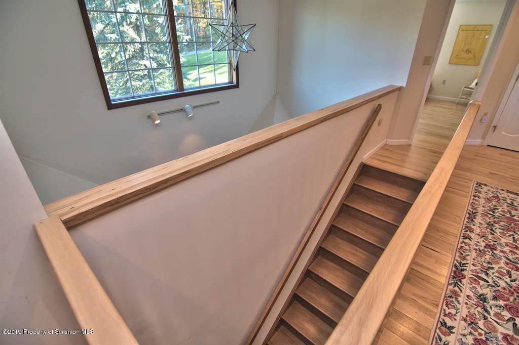 711 Glenburn Road Clarks Summit, PA 18411 - Photo 76 of 103 Gallery Image 76