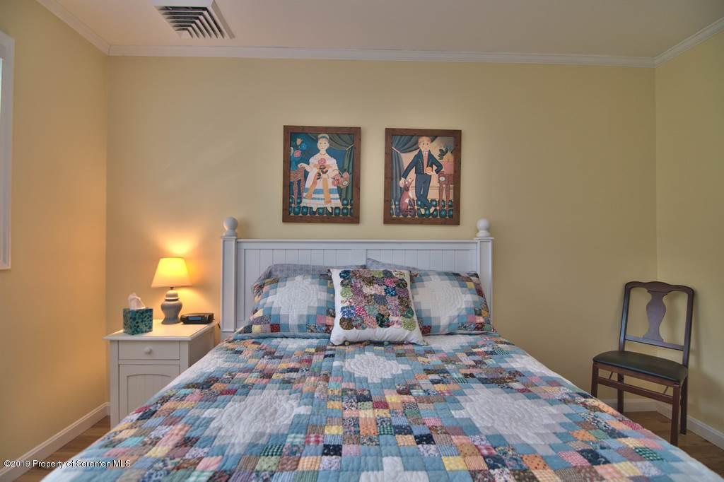 711 Glenburn Road Clarks Summit, PA 18411 - Photo 77 of 103 Gallery Image 77