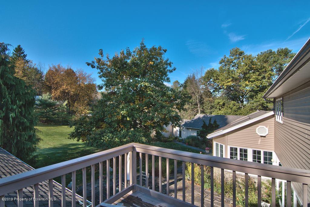 711 Glenburn Road Clarks Summit, PA 18411 - Photo 78 of 103 Gallery Image 78