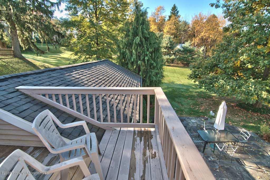711 Glenburn Road Clarks Summit, PA 18411 - Photo 79 of 103 Gallery Image 79