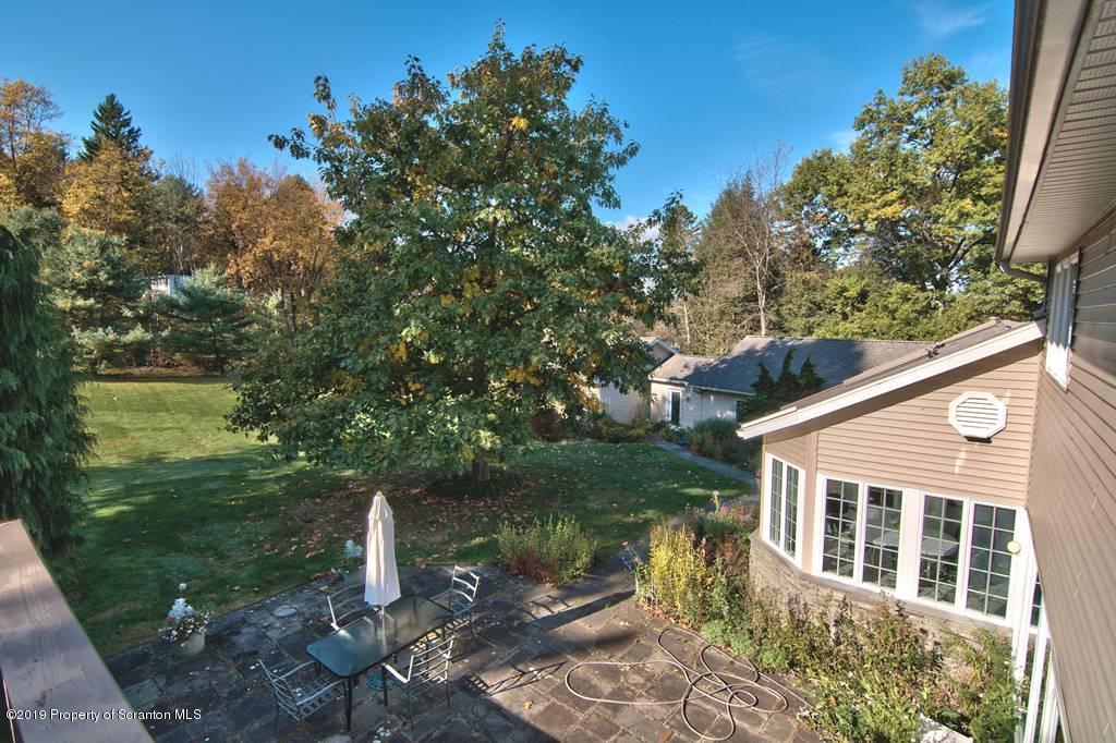 711 Glenburn Road Clarks Summit, PA 18411 - Photo 80 of 103 Gallery Image 80