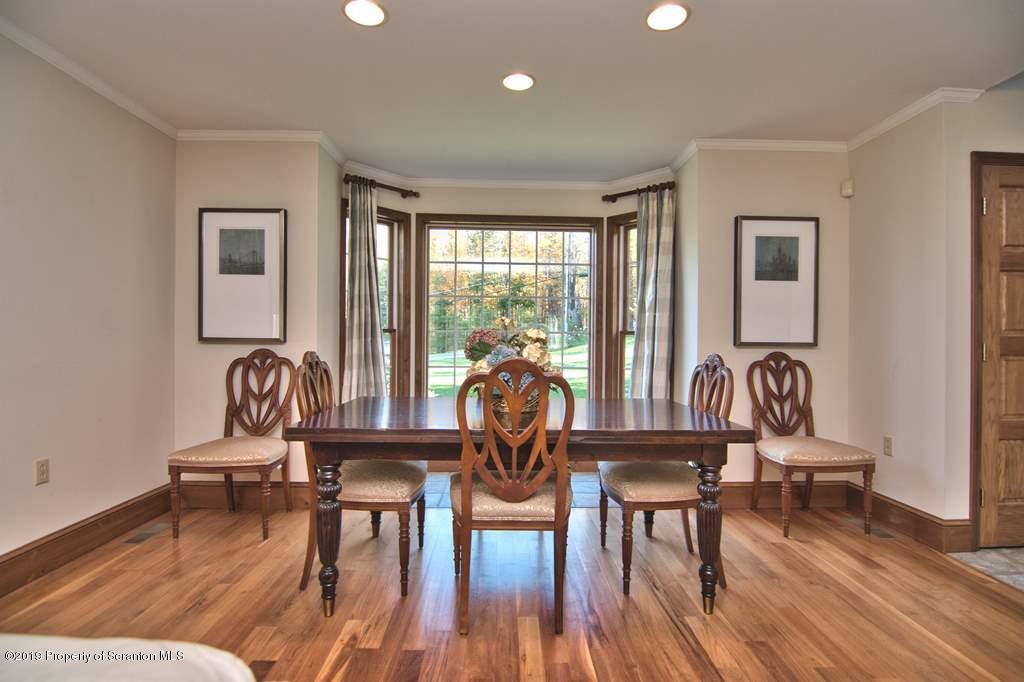 711 Glenburn Road Clarks Summit, PA 18411 - Photo 8 of 103 Gallery Image 8