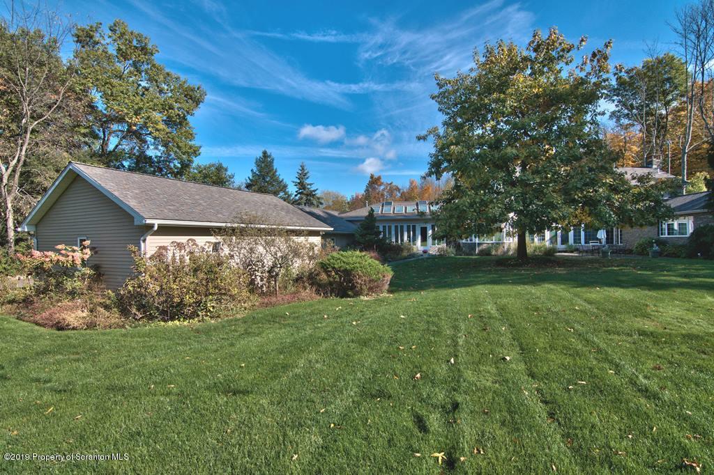 711 Glenburn Road Clarks Summit, PA 18411 - Photo 81 of 103 Gallery Image 81