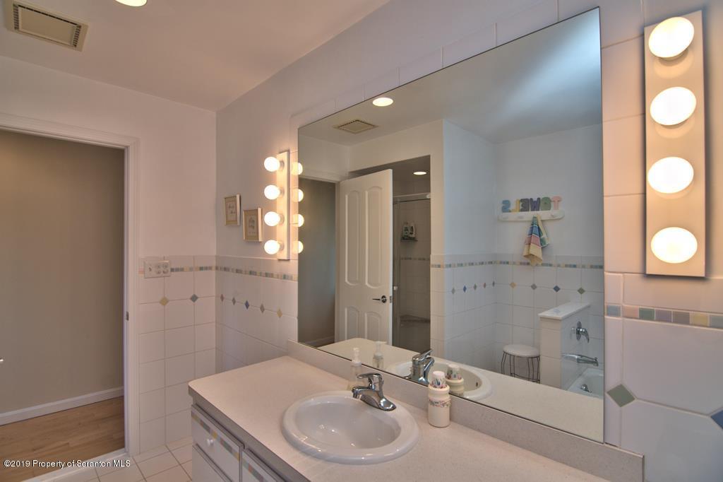 711 Glenburn Road Clarks Summit, PA 18411 - Photo 83 of 103 Gallery Image 83