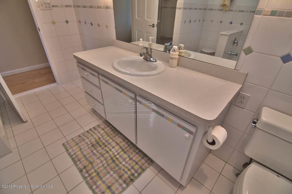 711 Glenburn Road Clarks Summit, PA 18411 - Photo 84 of 103 Gallery Image 84