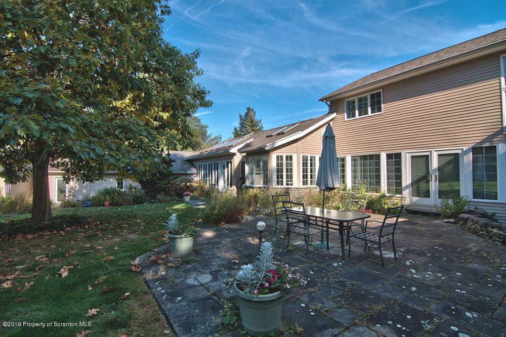 711 Glenburn Road Clarks Summit, PA 18411 - Photo 85 of 103 Gallery Image 85