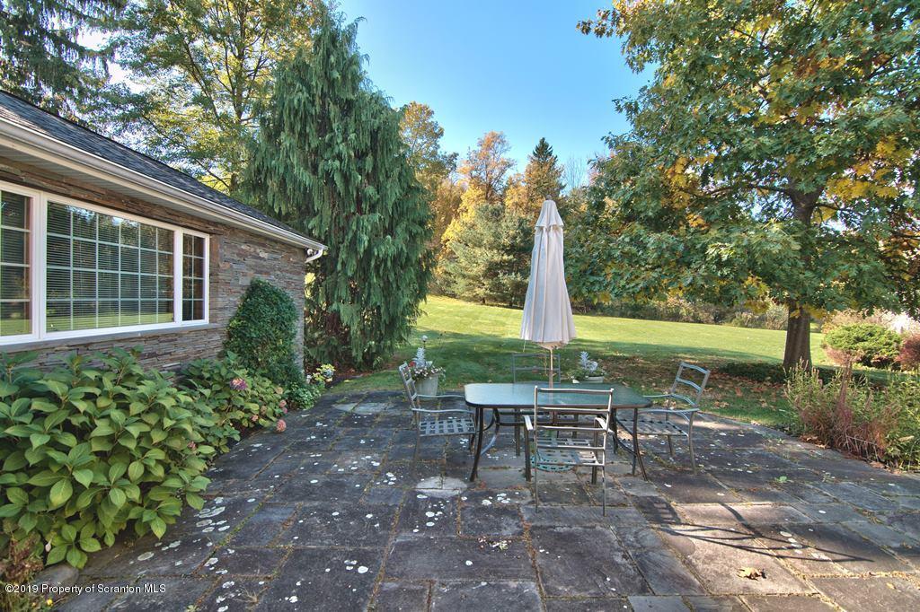 711 Glenburn Road Clarks Summit, PA 18411 - Photo 86 of 103 Gallery Image 86