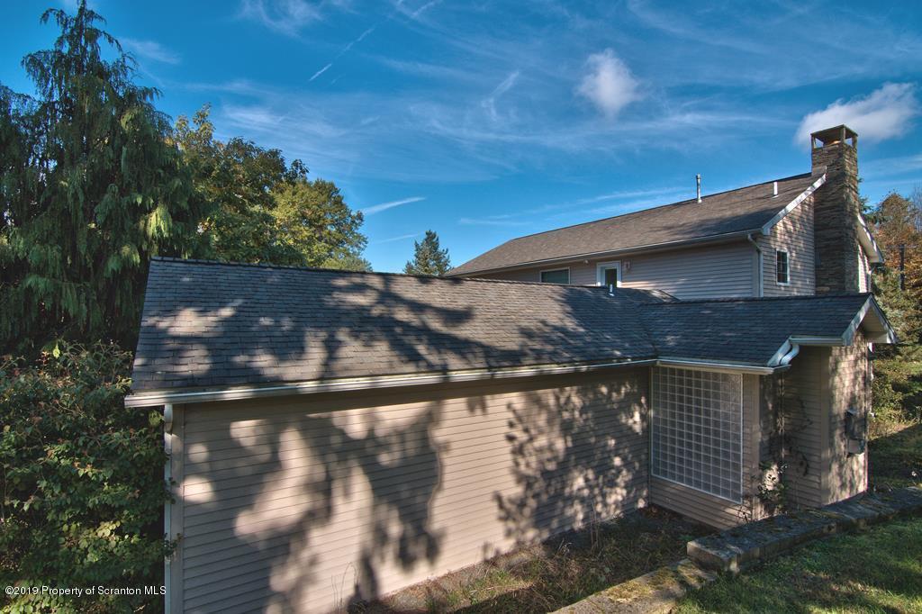 711 Glenburn Road Clarks Summit, PA 18411 - Photo 87 of 103 Gallery Image 87