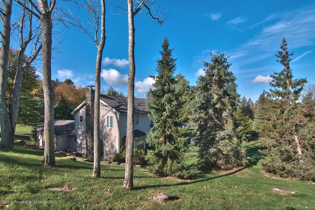 711 Glenburn Road Clarks Summit, PA 18411 - Photo 89 of 103 Gallery Image 89
