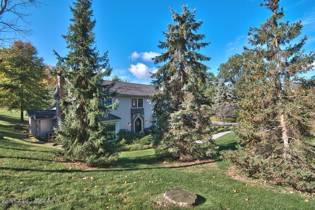 711 Glenburn Road Clarks Summit, PA 18411 - Photo 90 of 103 Gallery Image 90