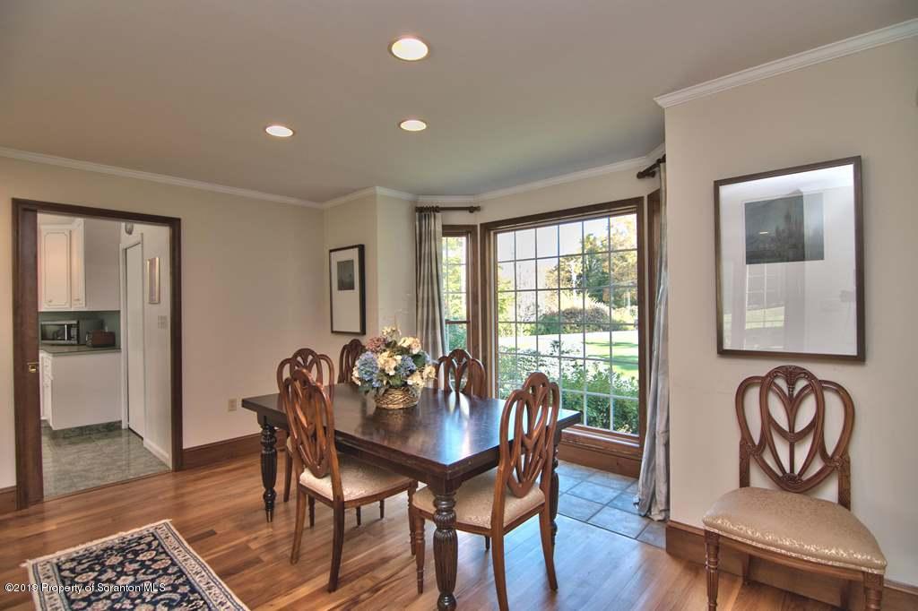 711 Glenburn Road Clarks Summit, PA 18411 - Photo 9 of 103 Gallery Image 9