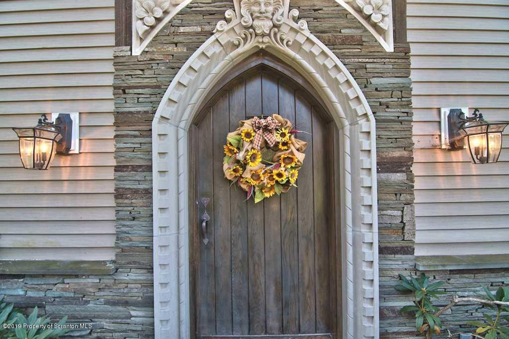 711 Glenburn Road Clarks Summit, PA 18411 - Photo 93 of 103 Gallery Image 93