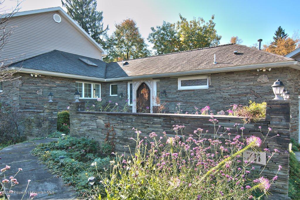 711 Glenburn Road Clarks Summit, PA 18411 - Photo 95 of 103 Gallery Image 95