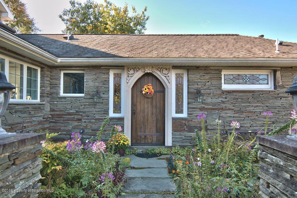 711 Glenburn Road Clarks Summit, PA 18411 - Photo 96 of 103 Gallery Image 96