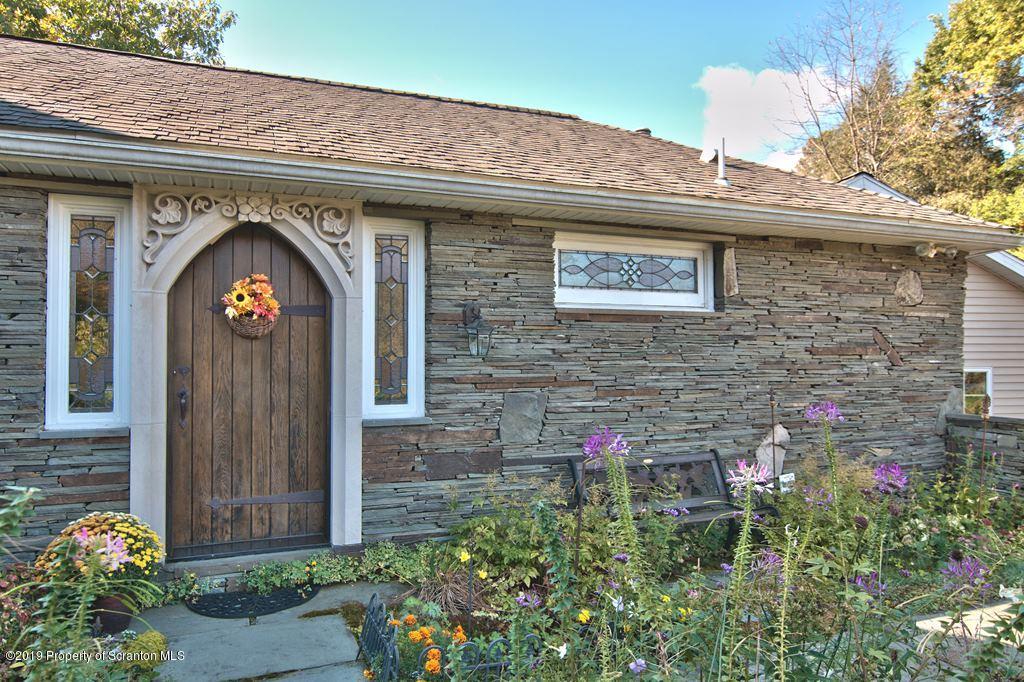 711 Glenburn Road Clarks Summit, PA 18411 - Photo 97 of 103 Gallery Image 97
