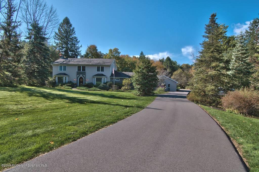 711 Glenburn Road Clarks Summit, PA 18411 - Photo 98 of 103 Gallery Image 98